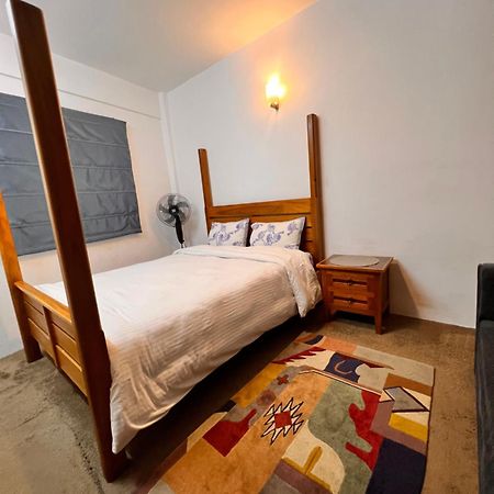 Your Home In Kathmandu! Ngoại thất bức ảnh