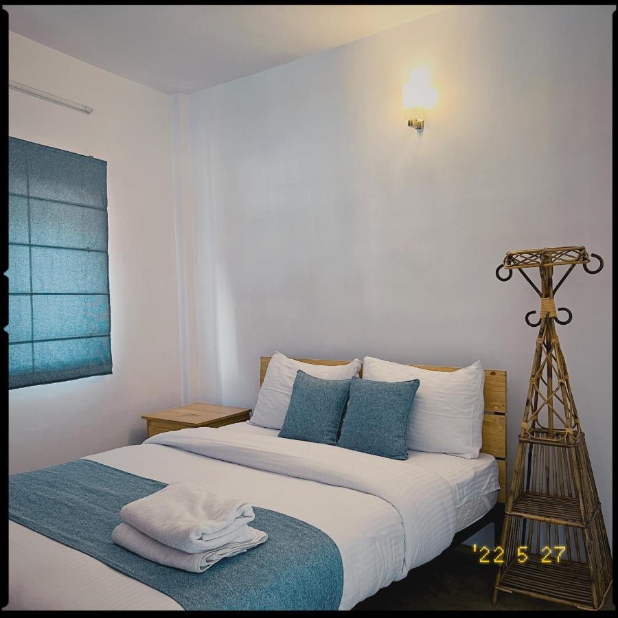 Your Home In Kathmandu! Ngoại thất bức ảnh