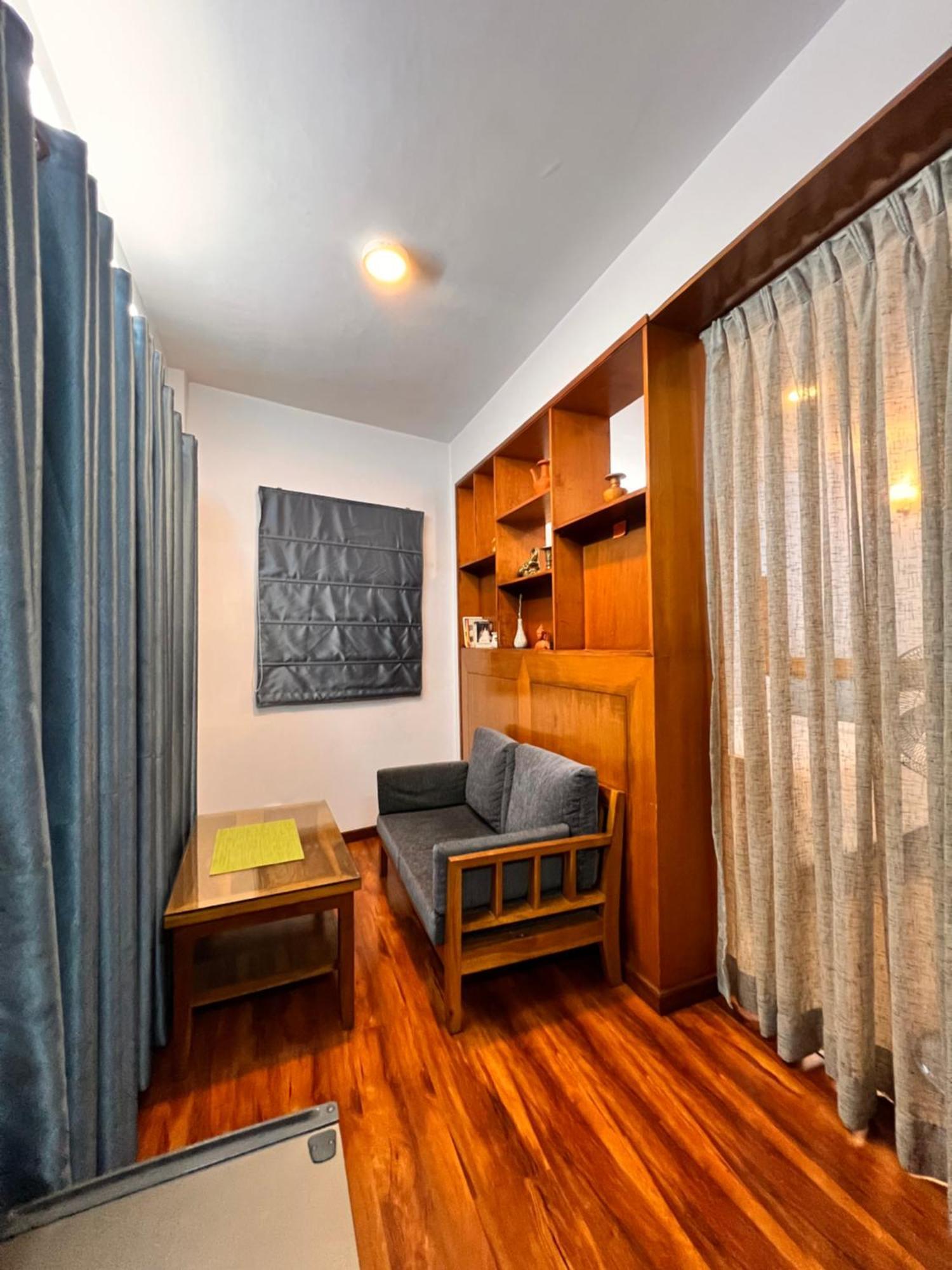 Your Home In Kathmandu! Ngoại thất bức ảnh