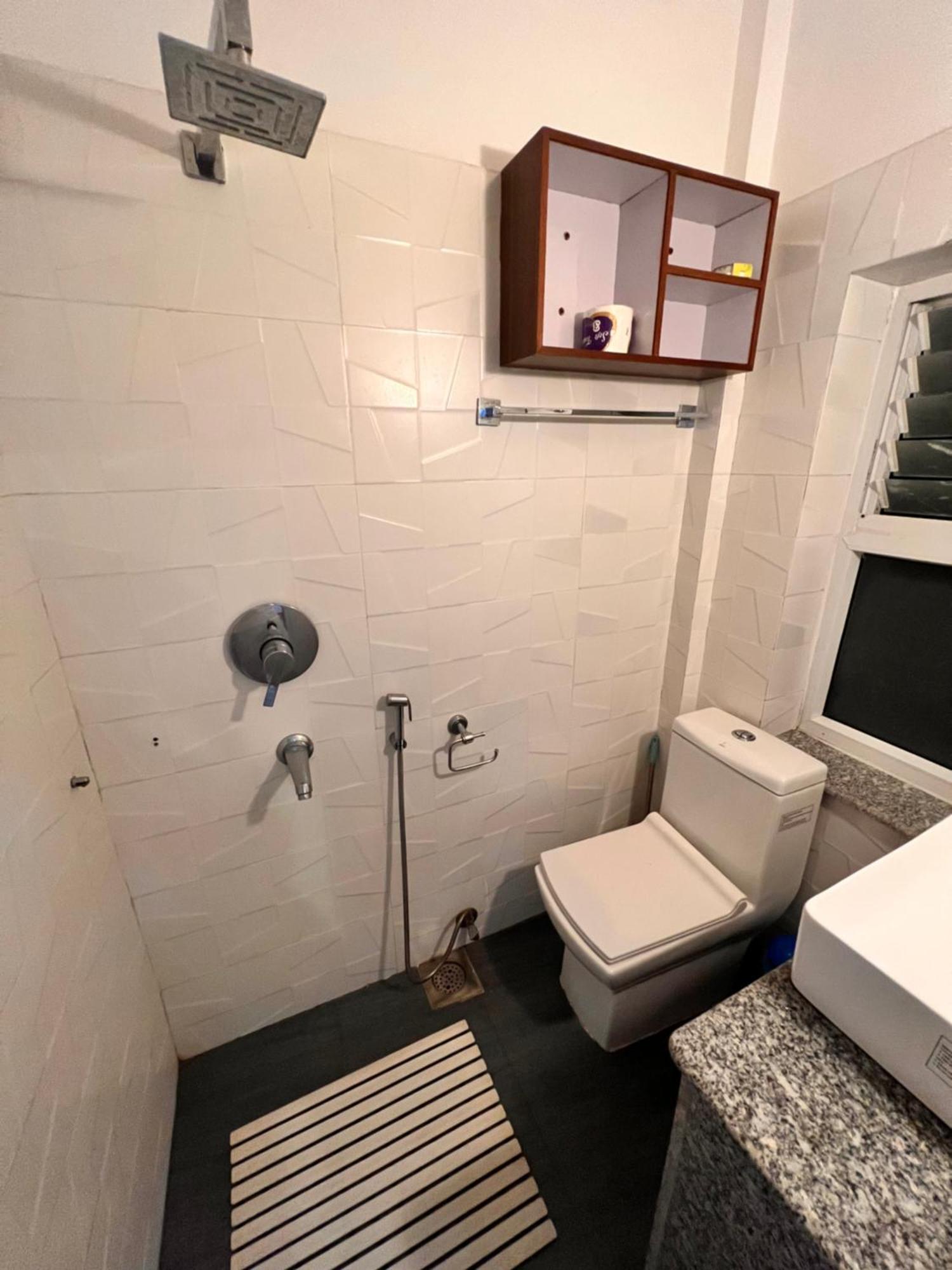 Your Home In Kathmandu! Ngoại thất bức ảnh