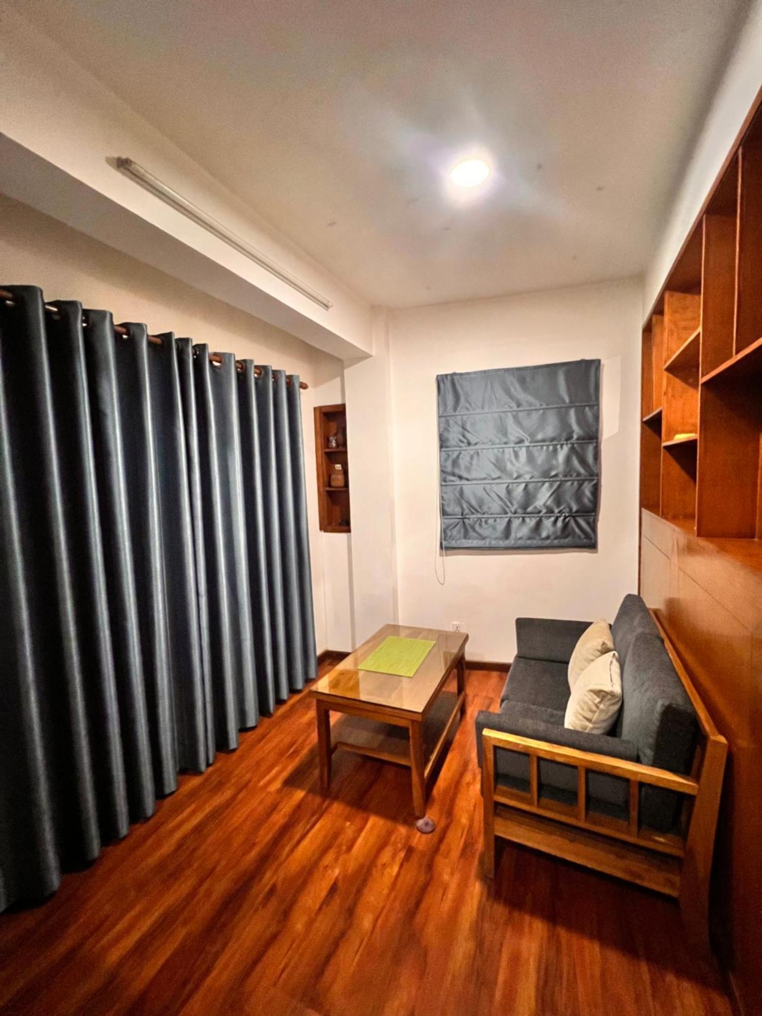 Your Home In Kathmandu! Ngoại thất bức ảnh