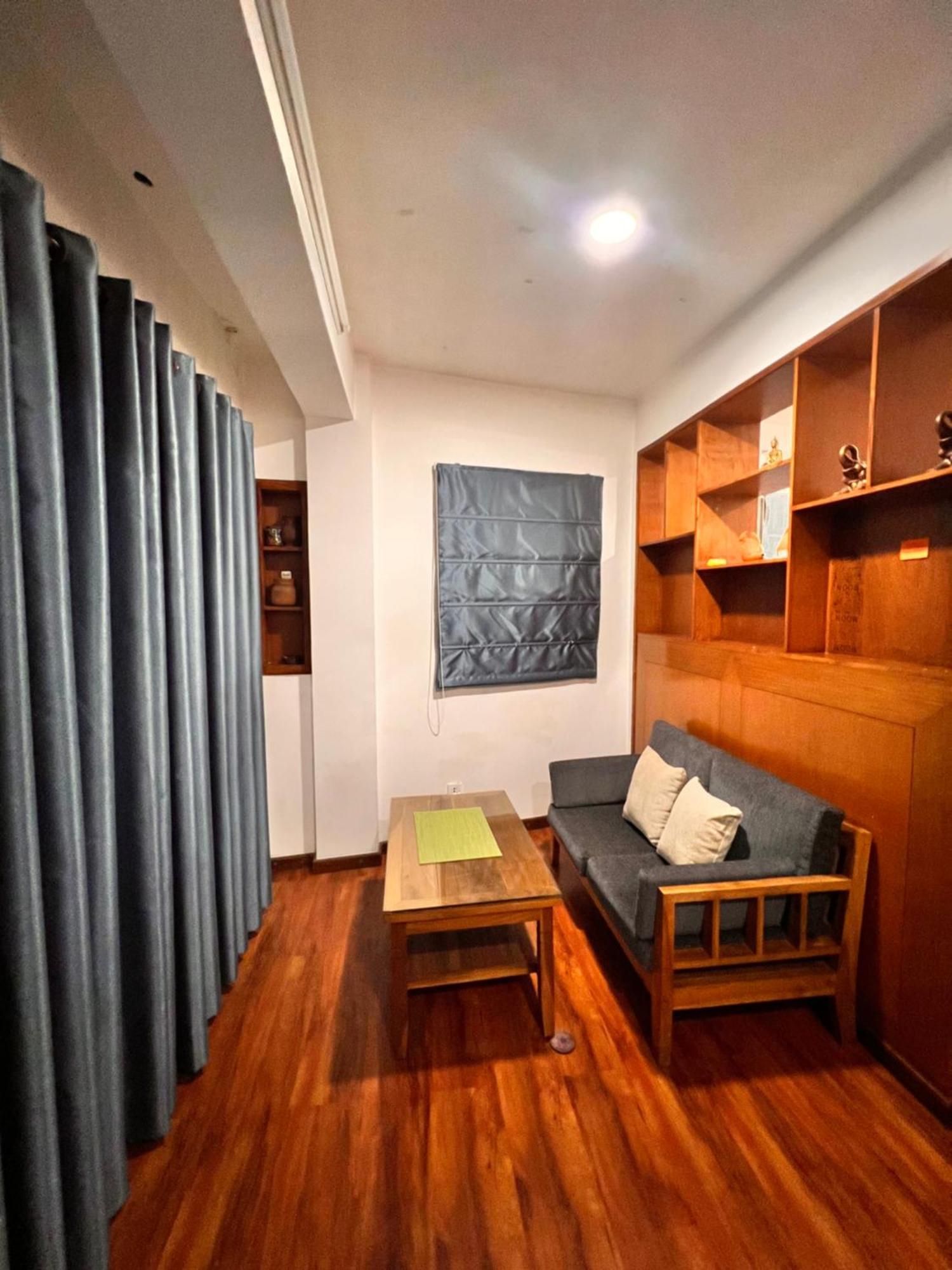 Your Home In Kathmandu! Ngoại thất bức ảnh